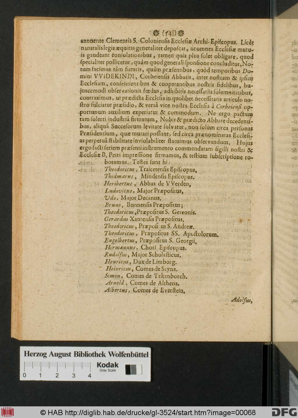http://diglib.hab.de/drucke/gl-3524/00068.jpg