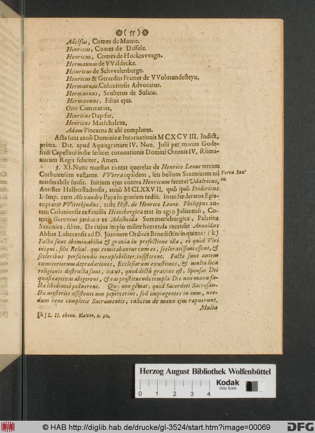 http://diglib.hab.de/drucke/gl-3524/00069.jpg