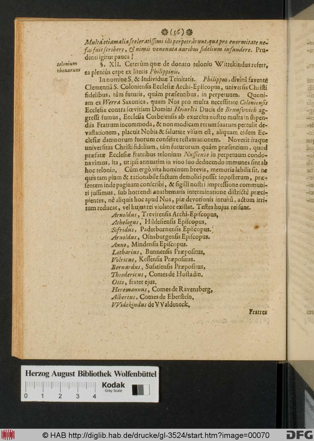 http://diglib.hab.de/drucke/gl-3524/00070.jpg