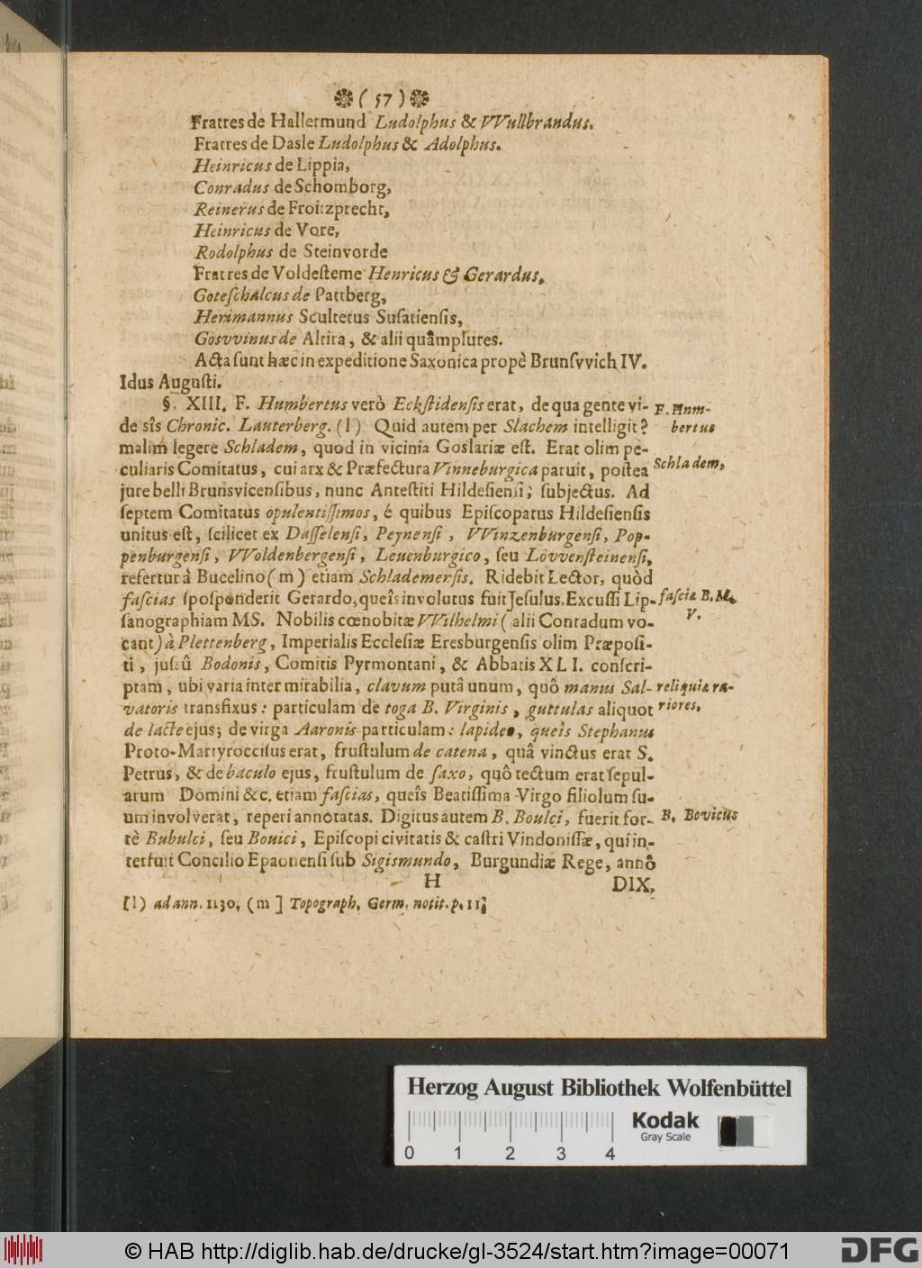 http://diglib.hab.de/drucke/gl-3524/00071.jpg