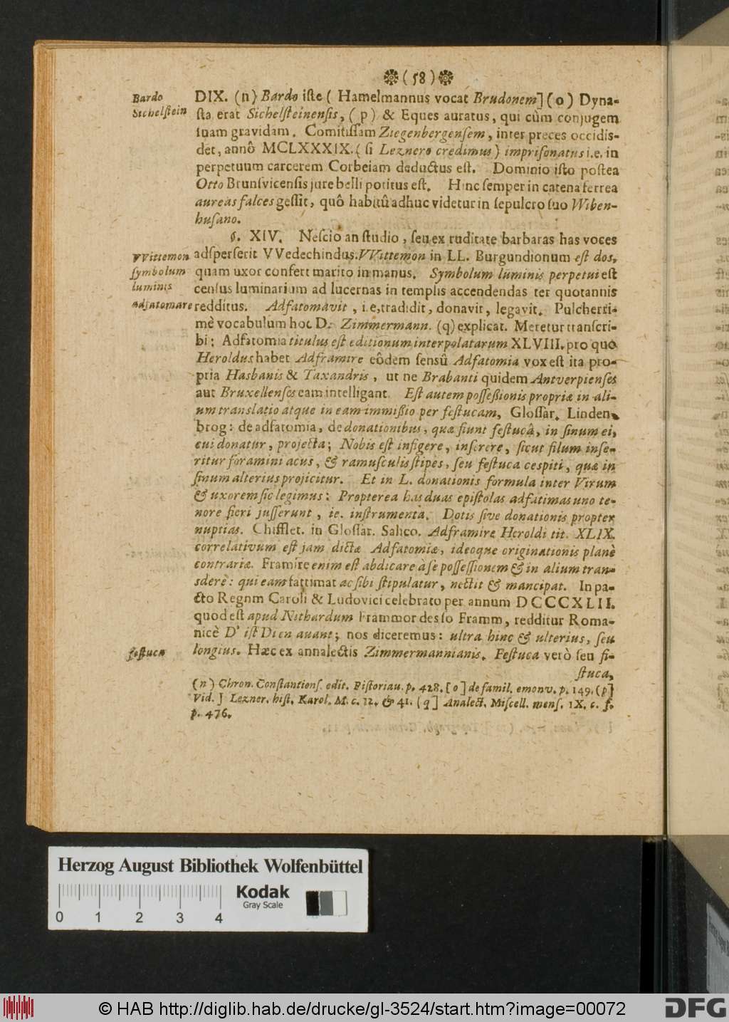 http://diglib.hab.de/drucke/gl-3524/00072.jpg
