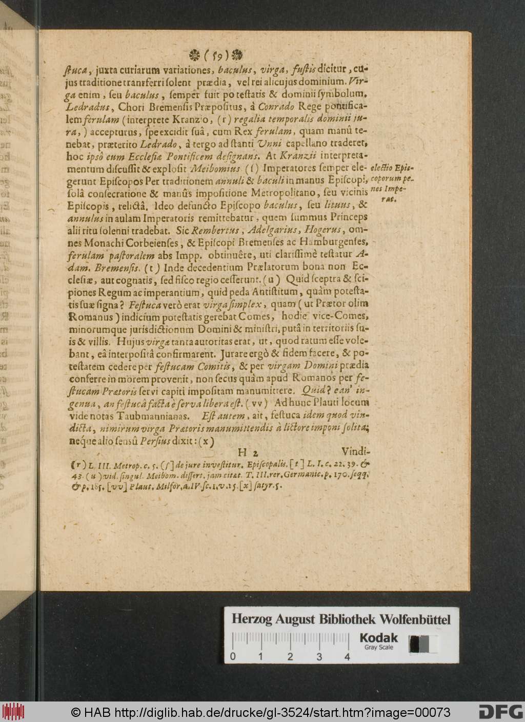 http://diglib.hab.de/drucke/gl-3524/00073.jpg