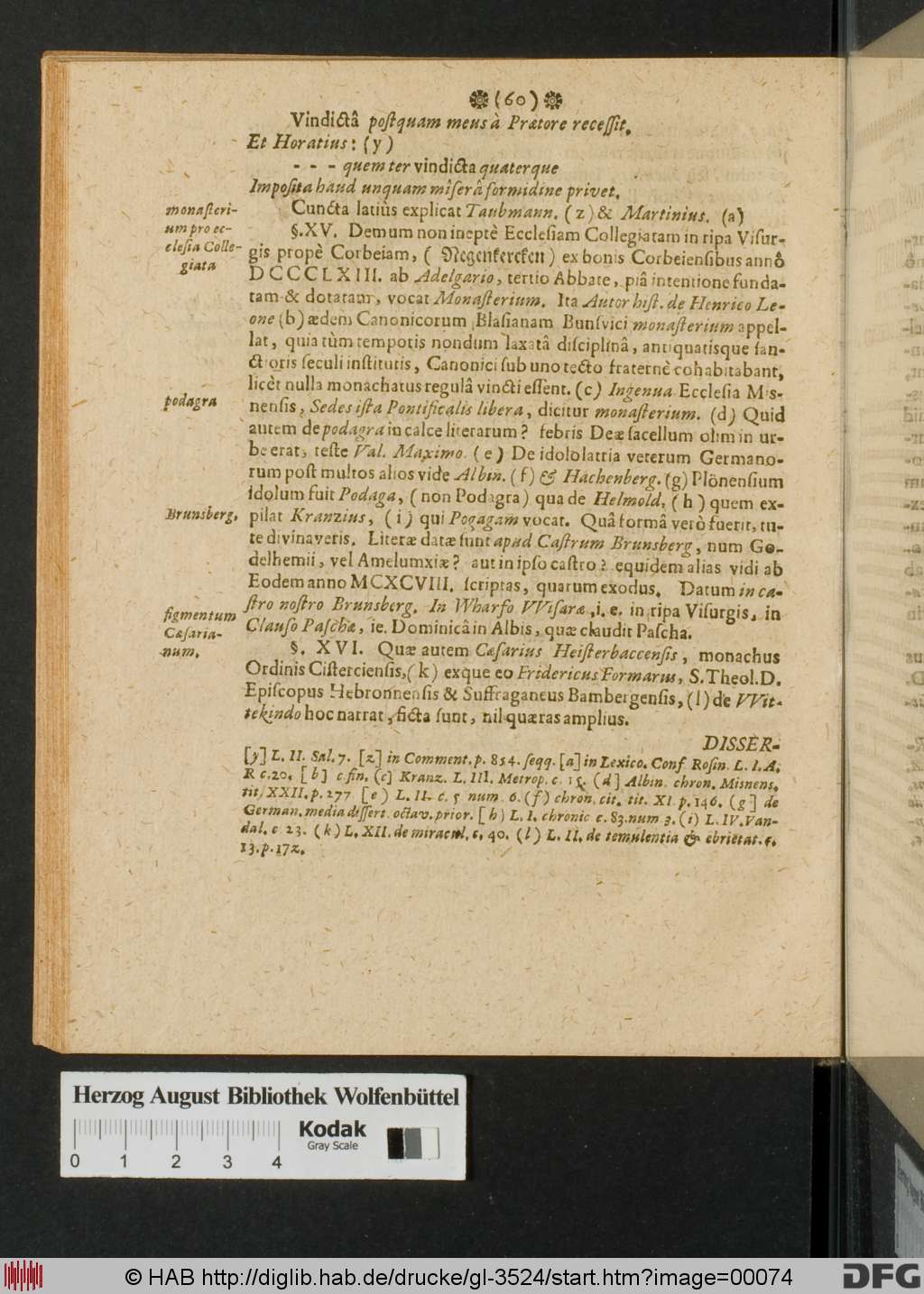 http://diglib.hab.de/drucke/gl-3524/00074.jpg