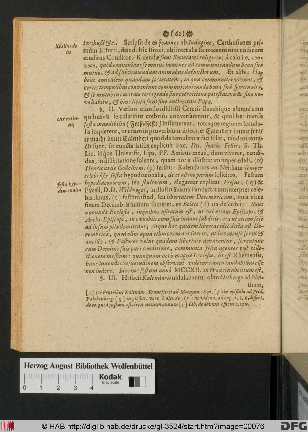 http://diglib.hab.de/drucke/gl-3524/00076.jpg