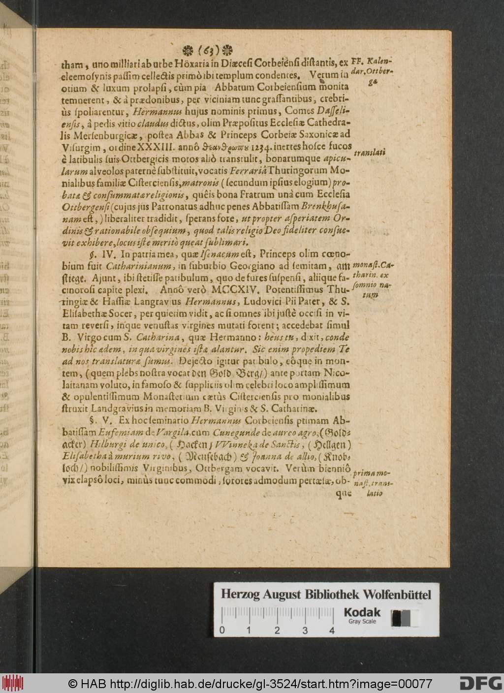 http://diglib.hab.de/drucke/gl-3524/00077.jpg