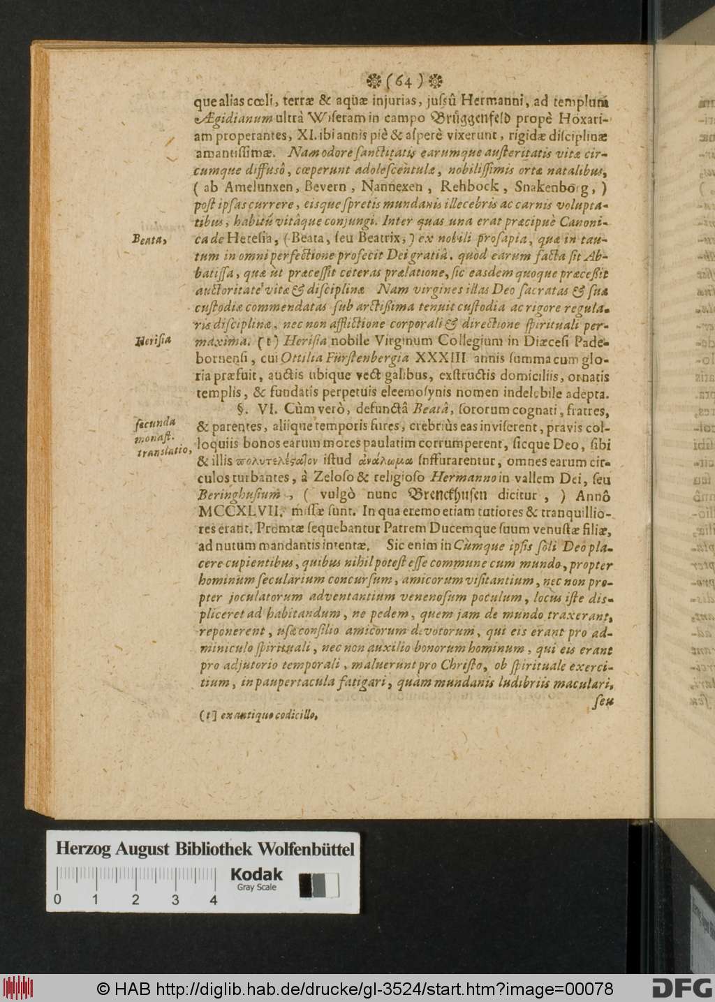 http://diglib.hab.de/drucke/gl-3524/00078.jpg