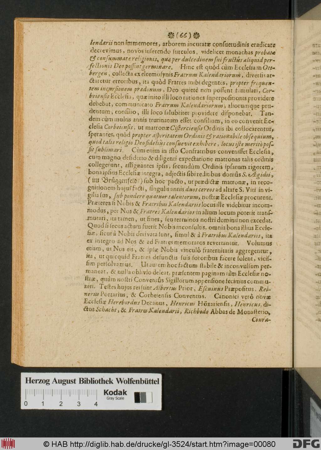 http://diglib.hab.de/drucke/gl-3524/00080.jpg