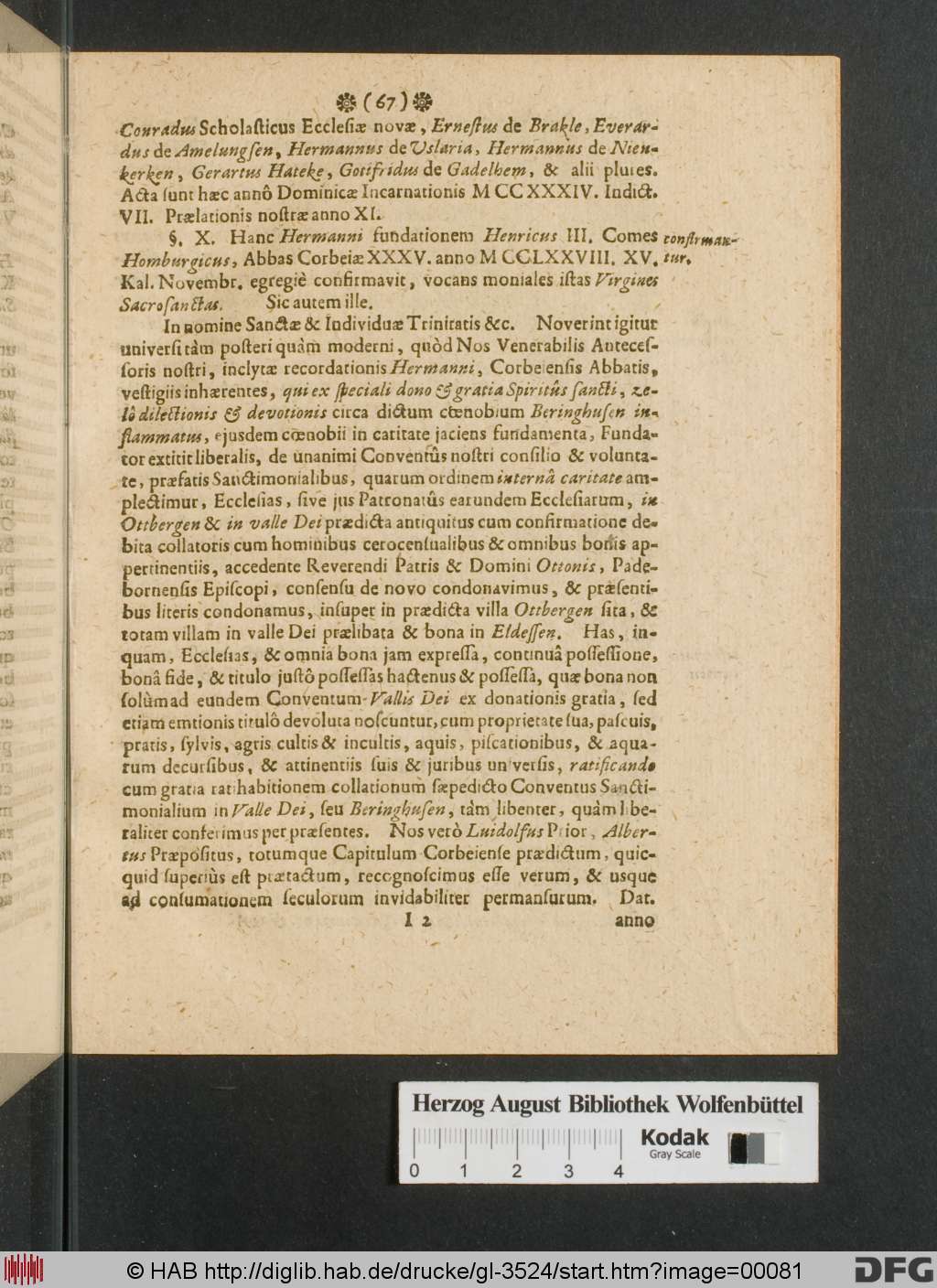 http://diglib.hab.de/drucke/gl-3524/00081.jpg