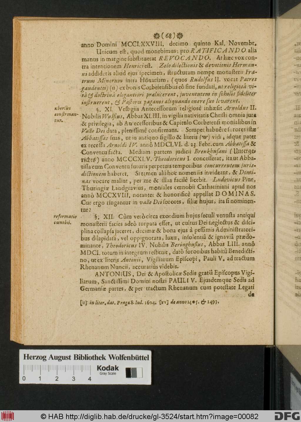 http://diglib.hab.de/drucke/gl-3524/00082.jpg