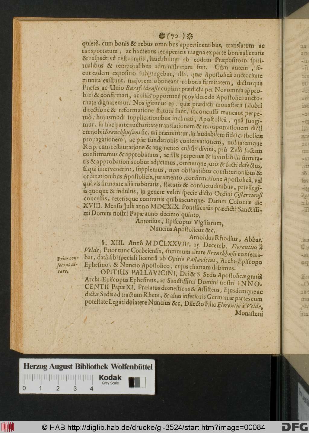 http://diglib.hab.de/drucke/gl-3524/00084.jpg