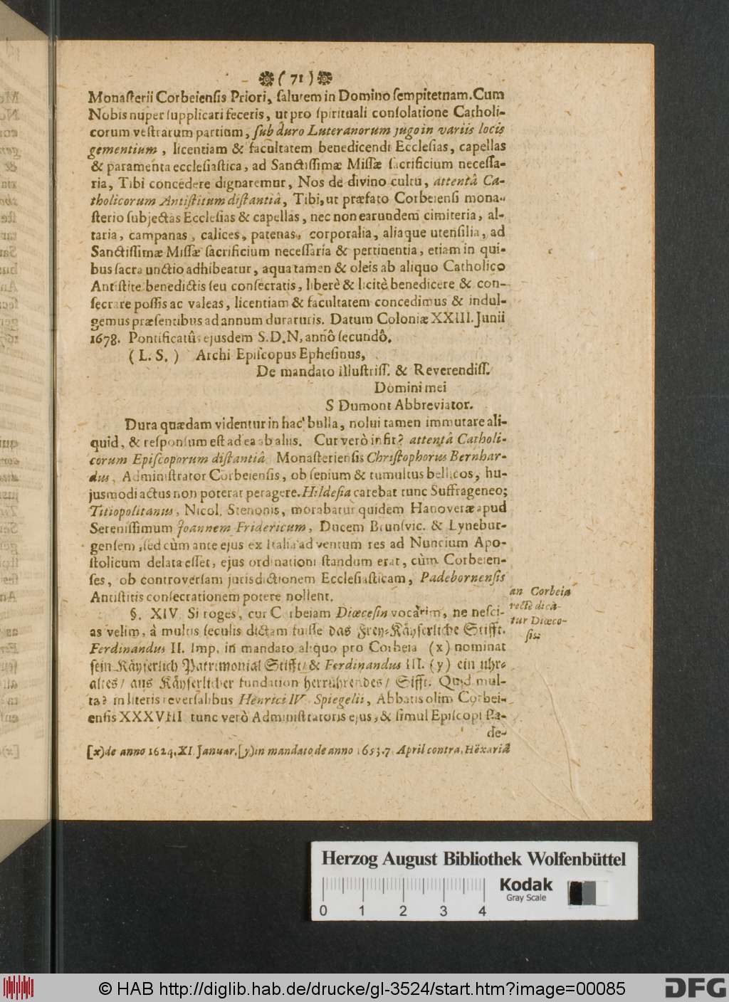 http://diglib.hab.de/drucke/gl-3524/00085.jpg
