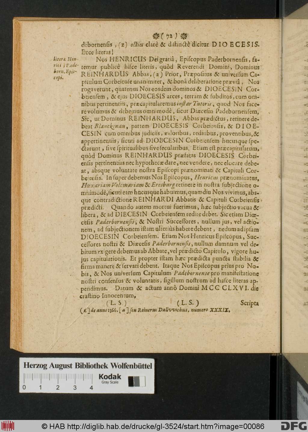 http://diglib.hab.de/drucke/gl-3524/00086.jpg