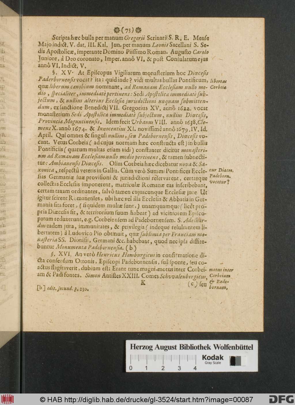 http://diglib.hab.de/drucke/gl-3524/00087.jpg