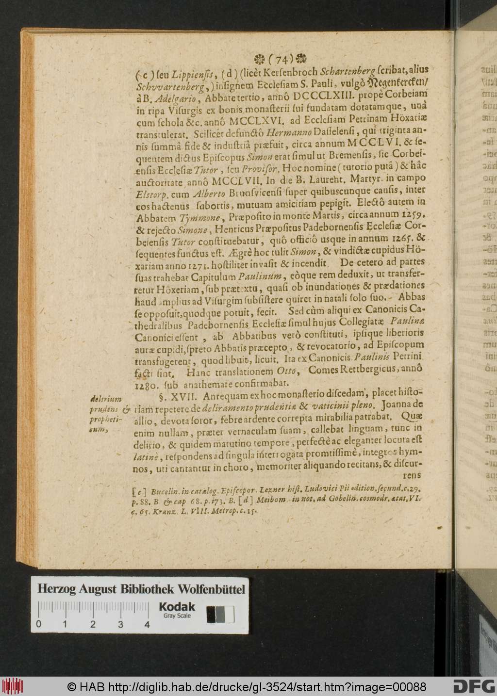 http://diglib.hab.de/drucke/gl-3524/00088.jpg