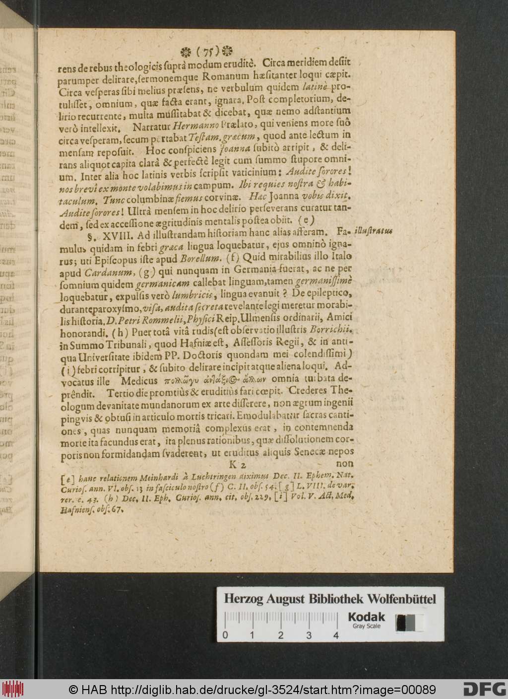 http://diglib.hab.de/drucke/gl-3524/00089.jpg