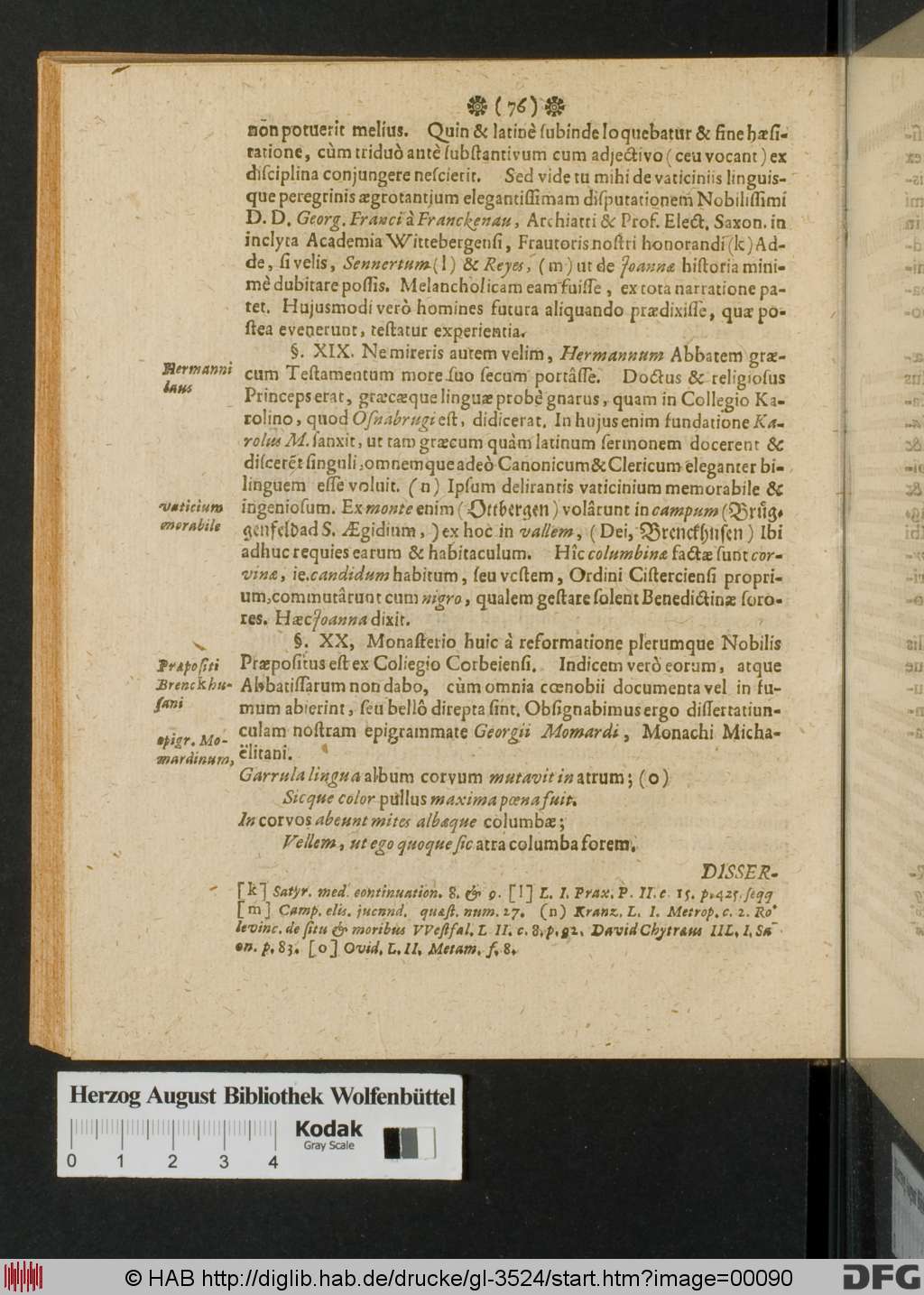http://diglib.hab.de/drucke/gl-3524/00090.jpg