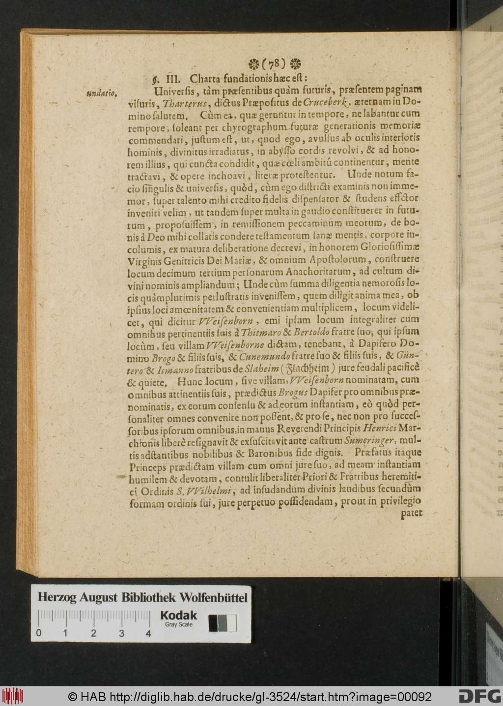 http://diglib.hab.de/drucke/gl-3524/00092.jpg