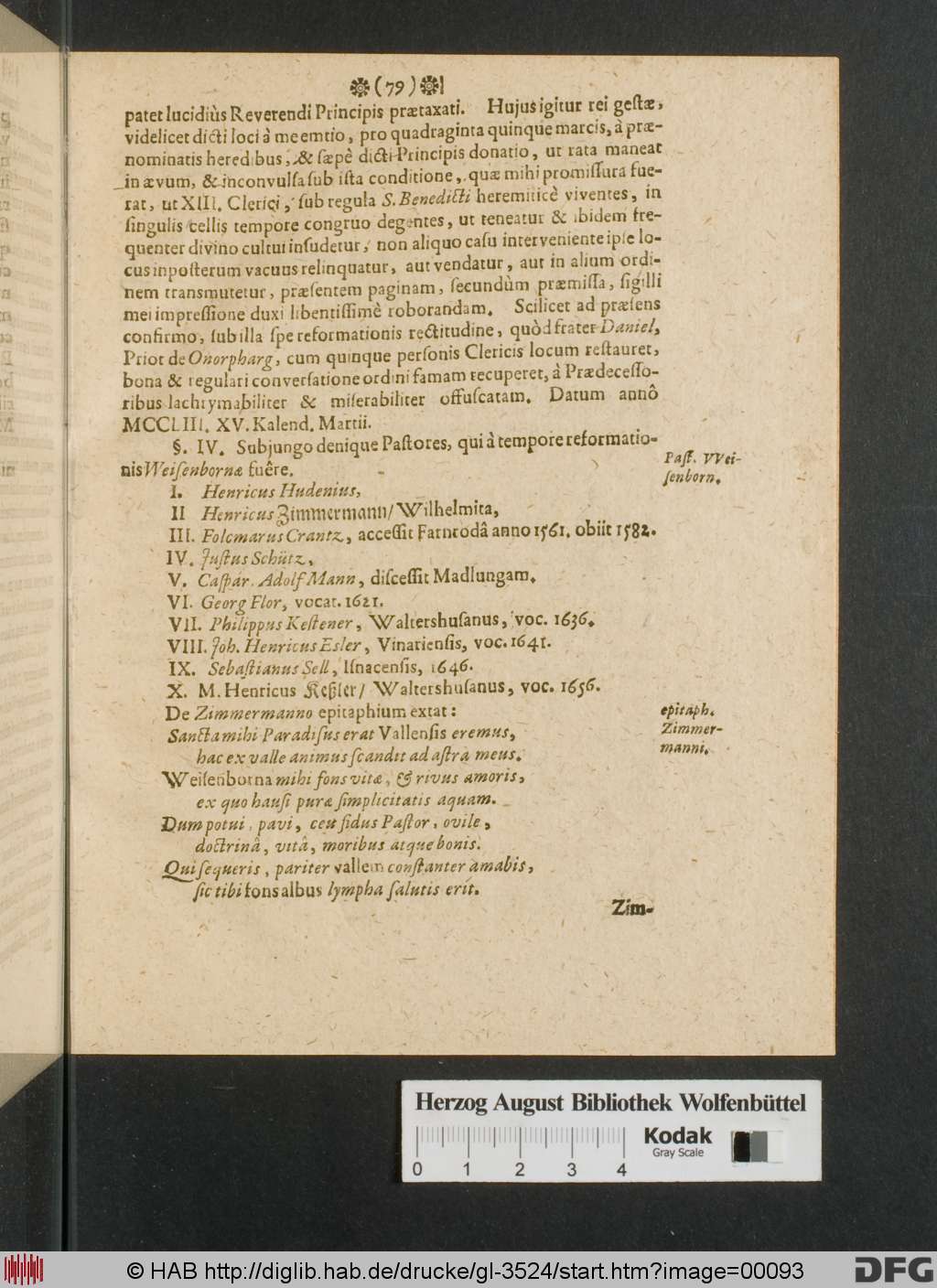 http://diglib.hab.de/drucke/gl-3524/00093.jpg