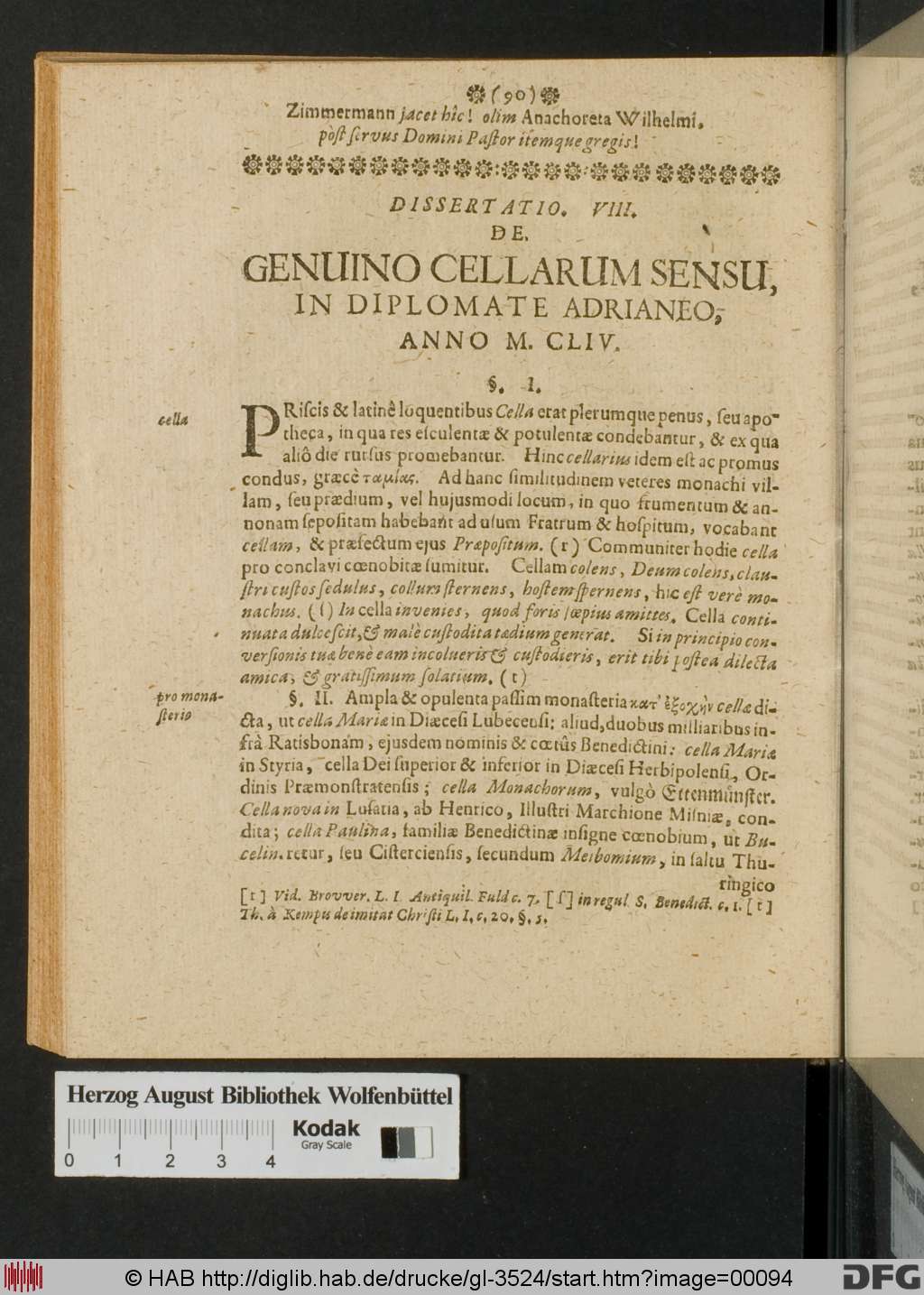 http://diglib.hab.de/drucke/gl-3524/00094.jpg