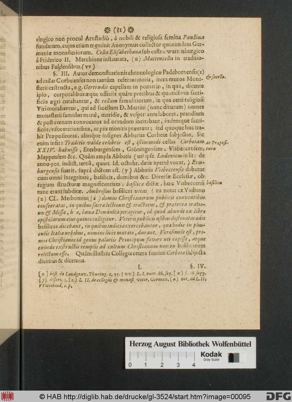 http://diglib.hab.de/drucke/gl-3524/00095.jpg