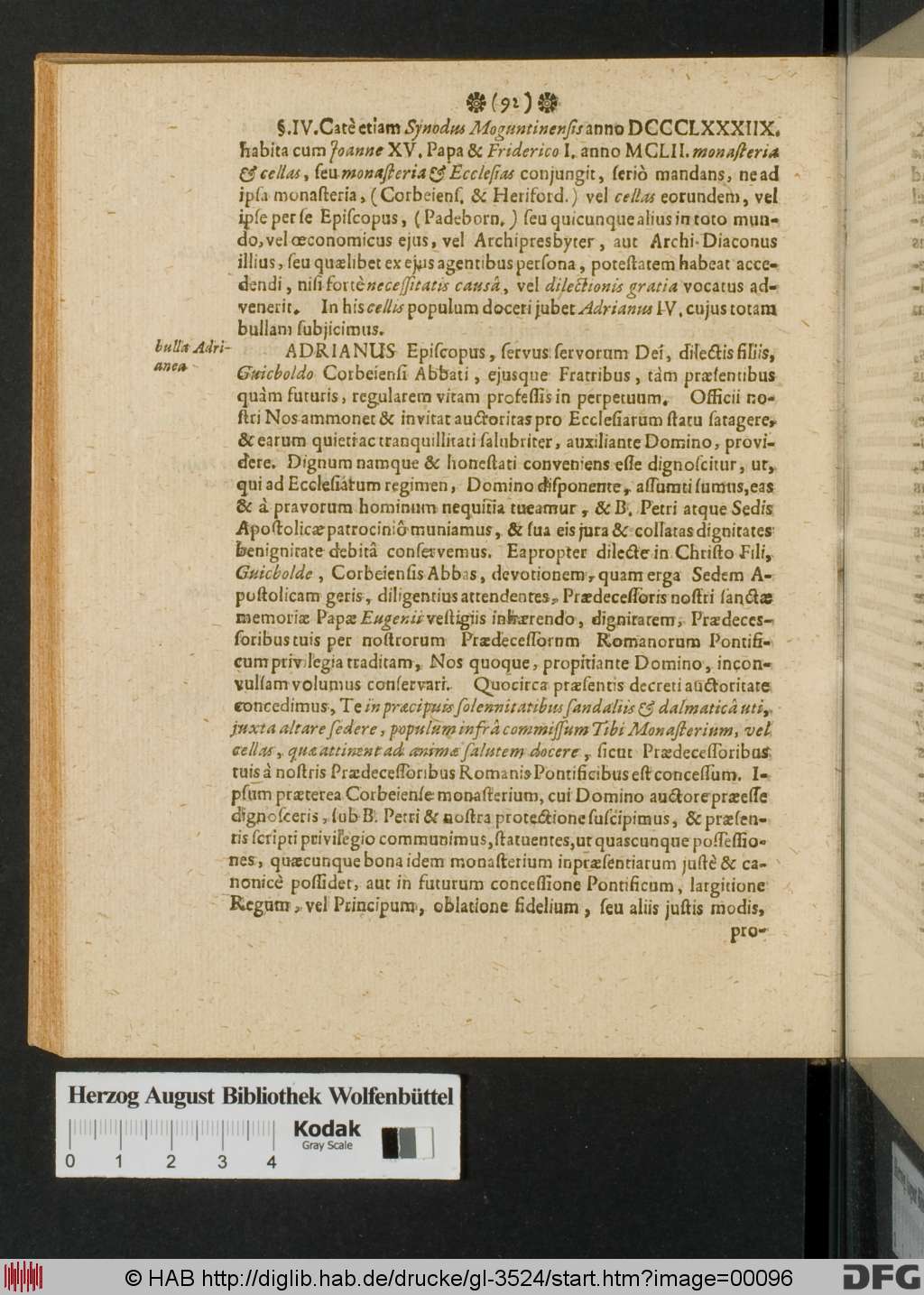 http://diglib.hab.de/drucke/gl-3524/00096.jpg