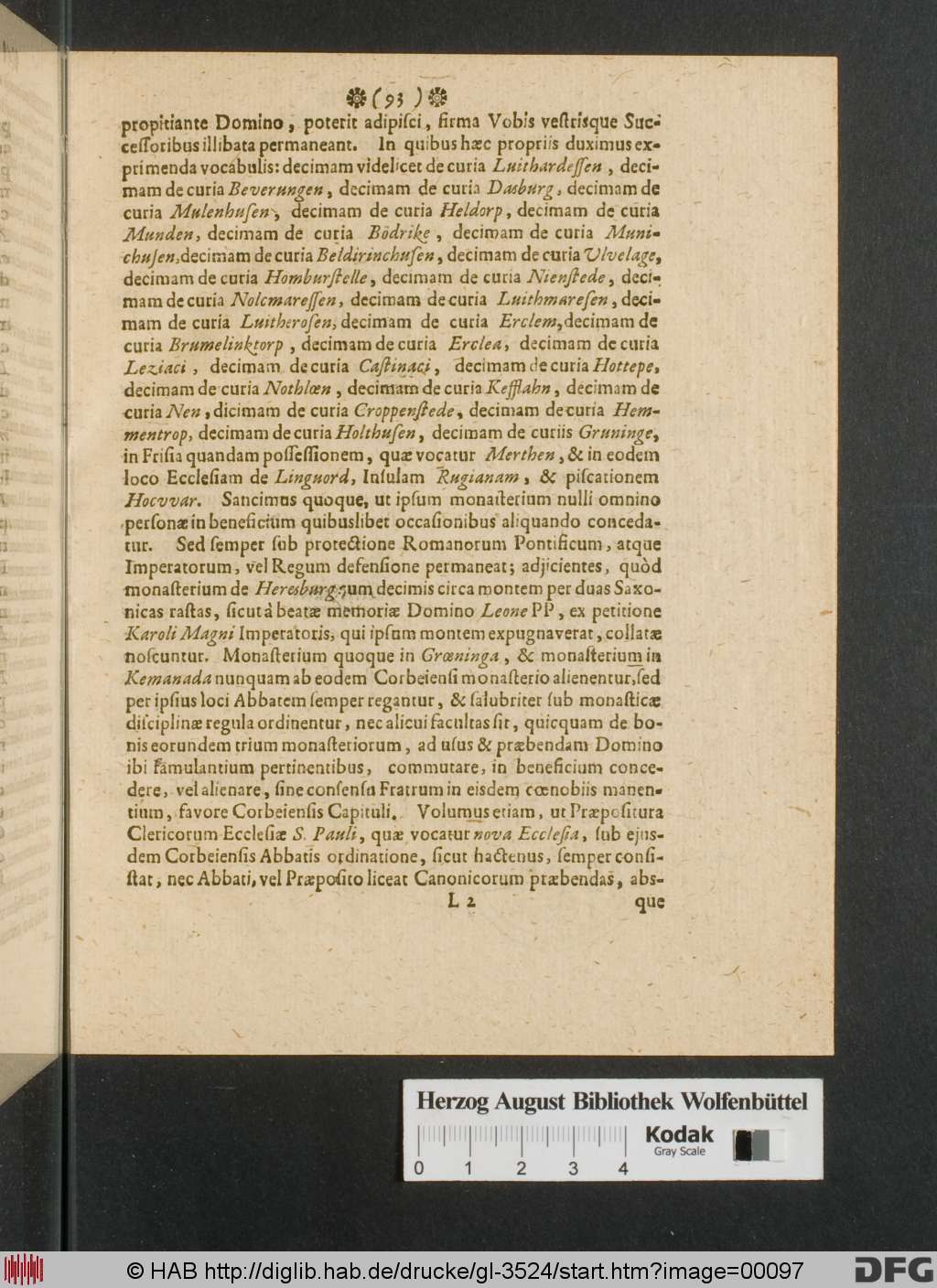http://diglib.hab.de/drucke/gl-3524/00097.jpg