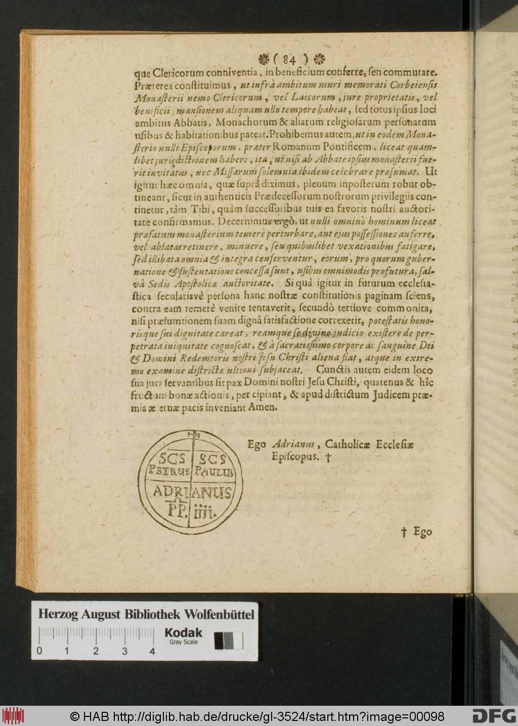 http://diglib.hab.de/drucke/gl-3524/00098.jpg