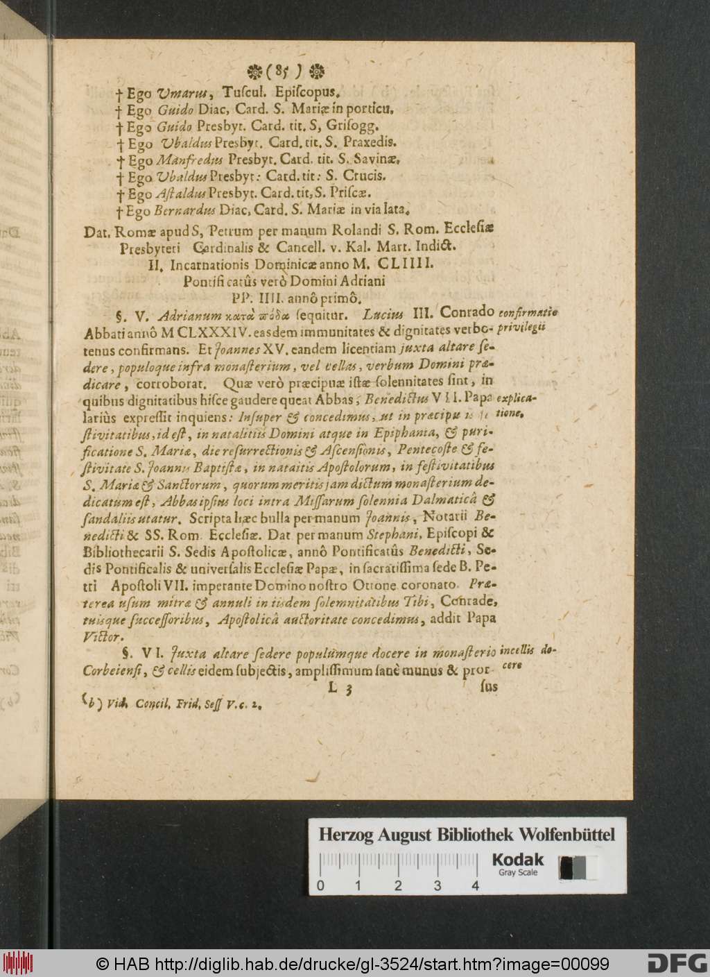 http://diglib.hab.de/drucke/gl-3524/00099.jpg
