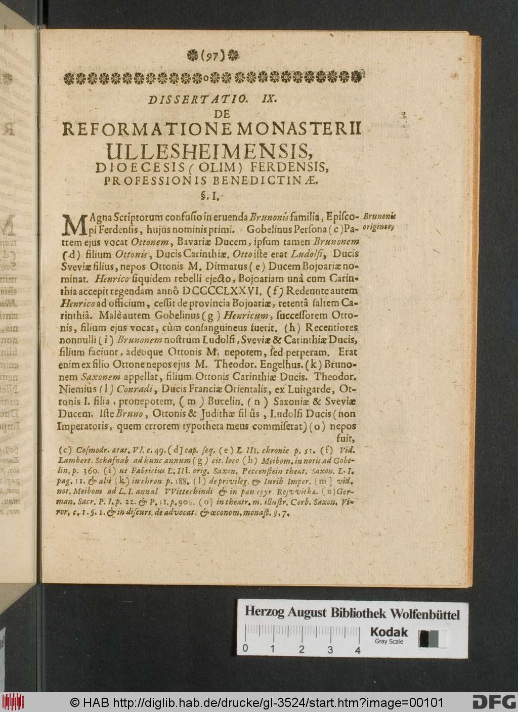 http://diglib.hab.de/drucke/gl-3524/00101.jpg