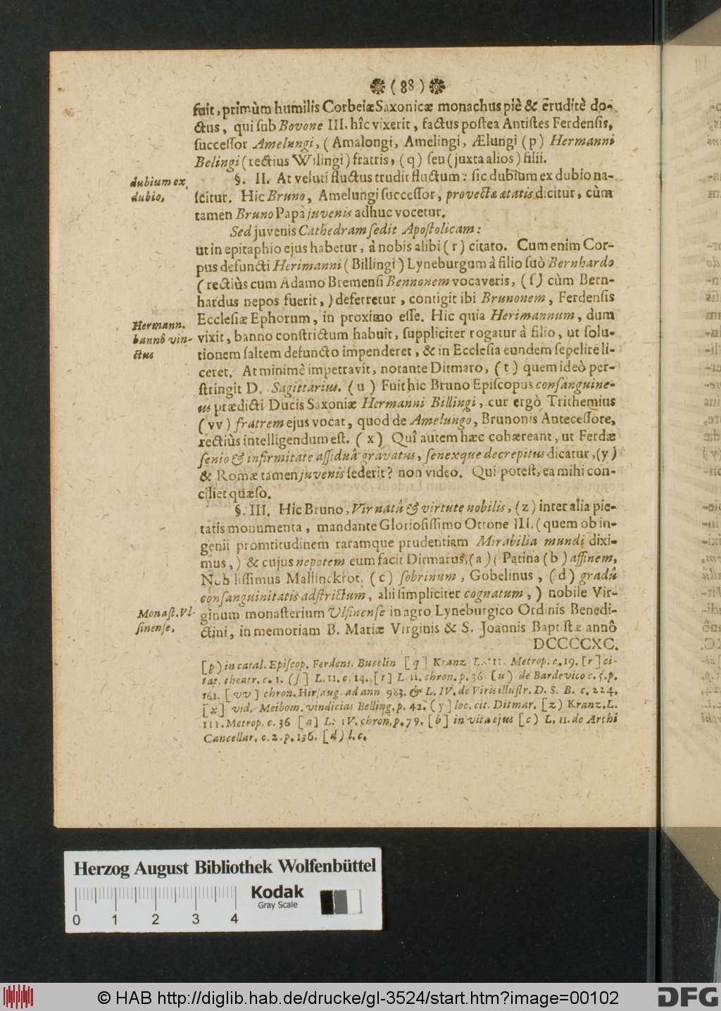 http://diglib.hab.de/drucke/gl-3524/00102.jpg