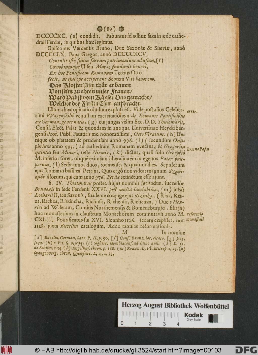 http://diglib.hab.de/drucke/gl-3524/00103.jpg