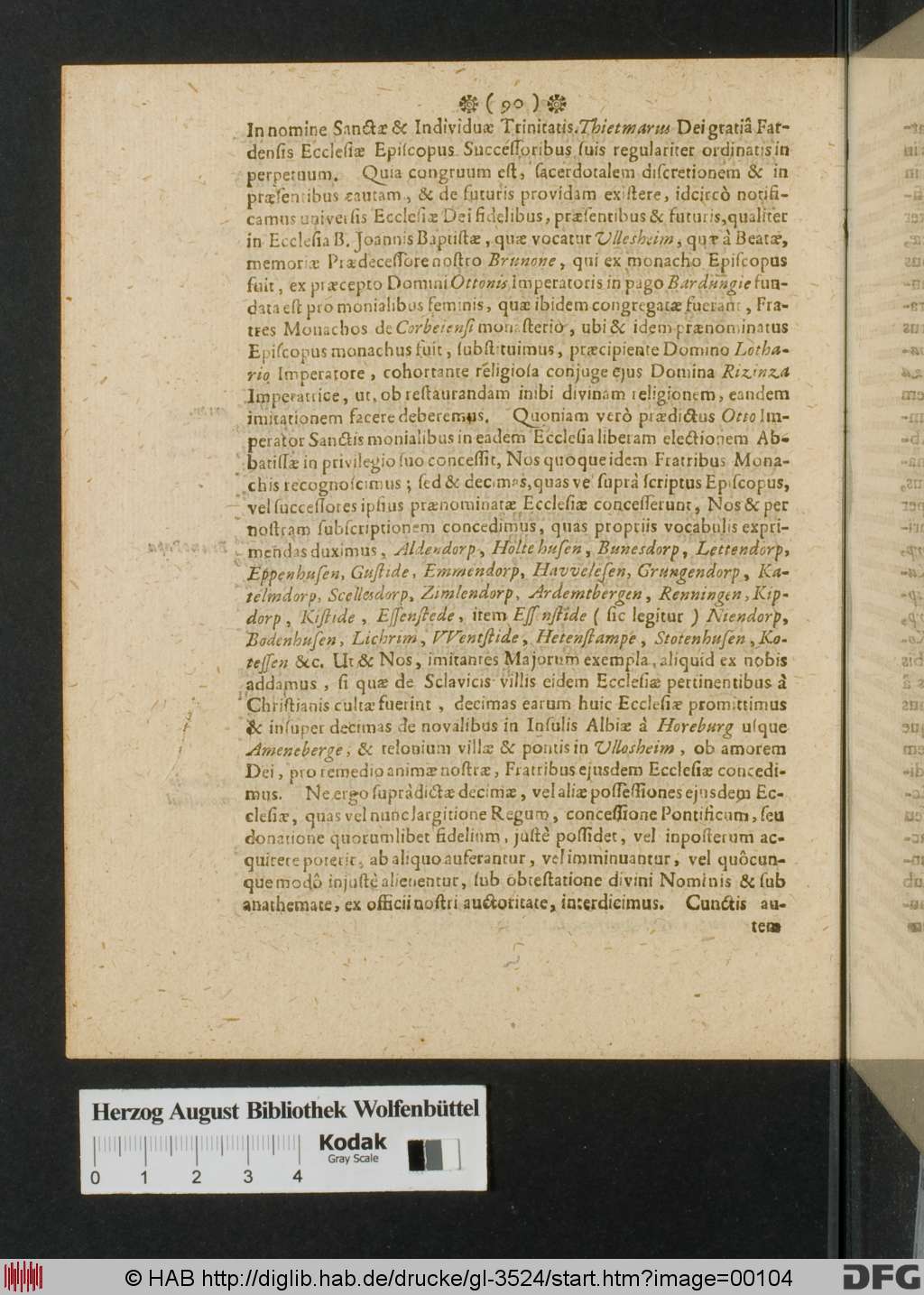 http://diglib.hab.de/drucke/gl-3524/00104.jpg