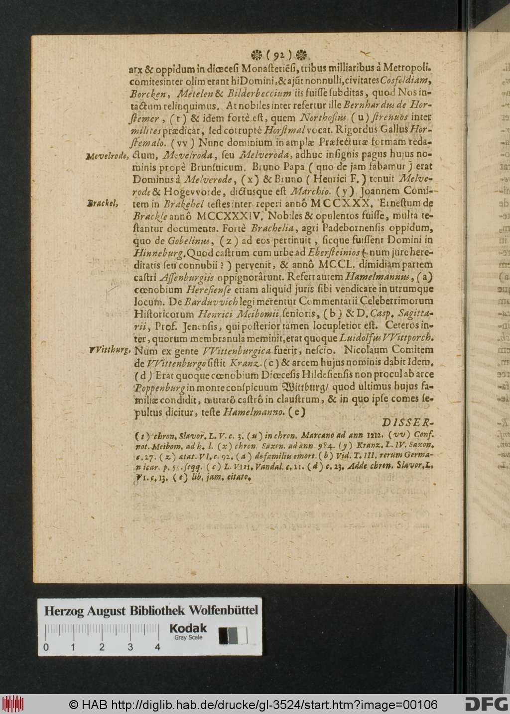 http://diglib.hab.de/drucke/gl-3524/00106.jpg