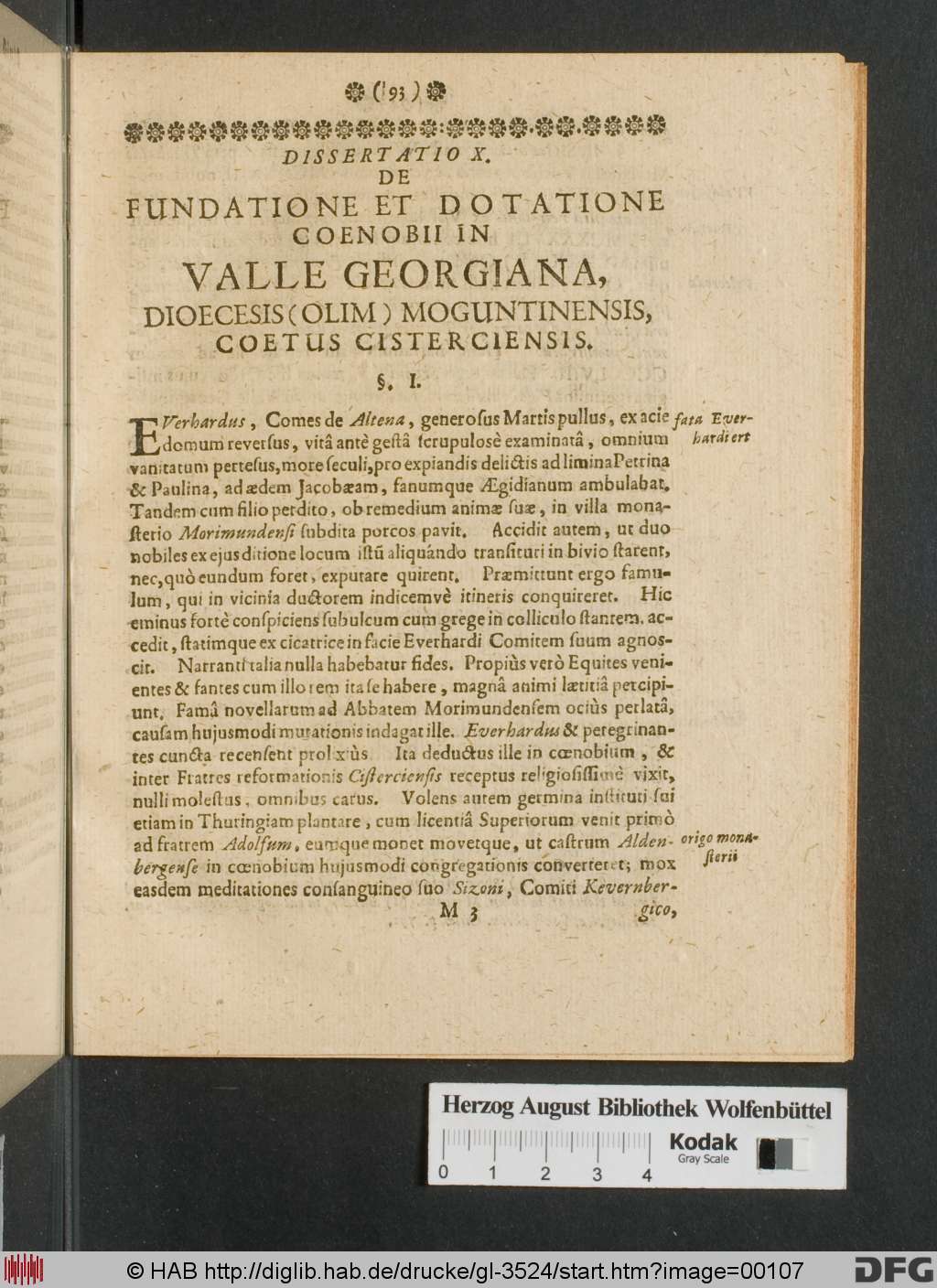 http://diglib.hab.de/drucke/gl-3524/00107.jpg
