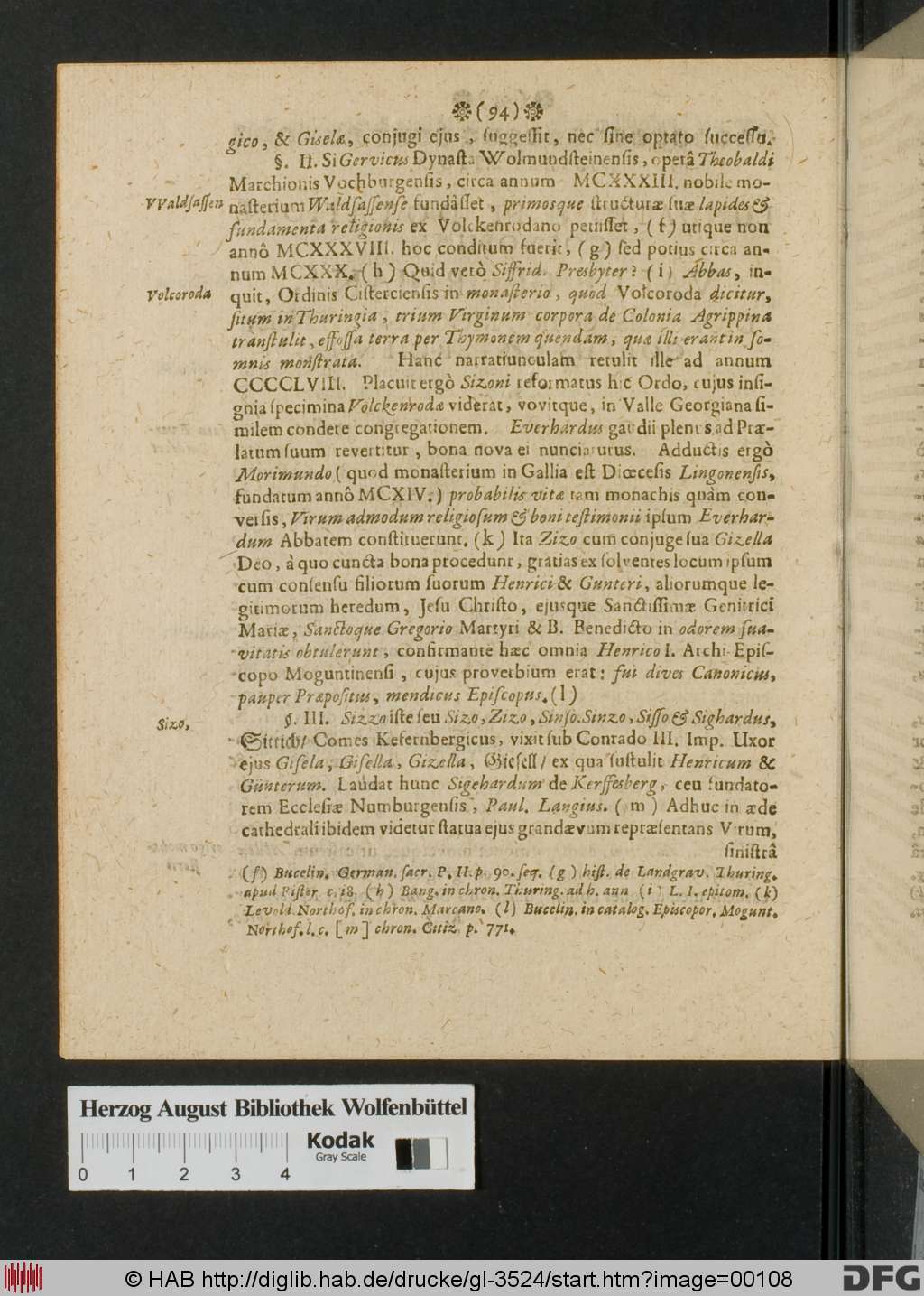 http://diglib.hab.de/drucke/gl-3524/00108.jpg