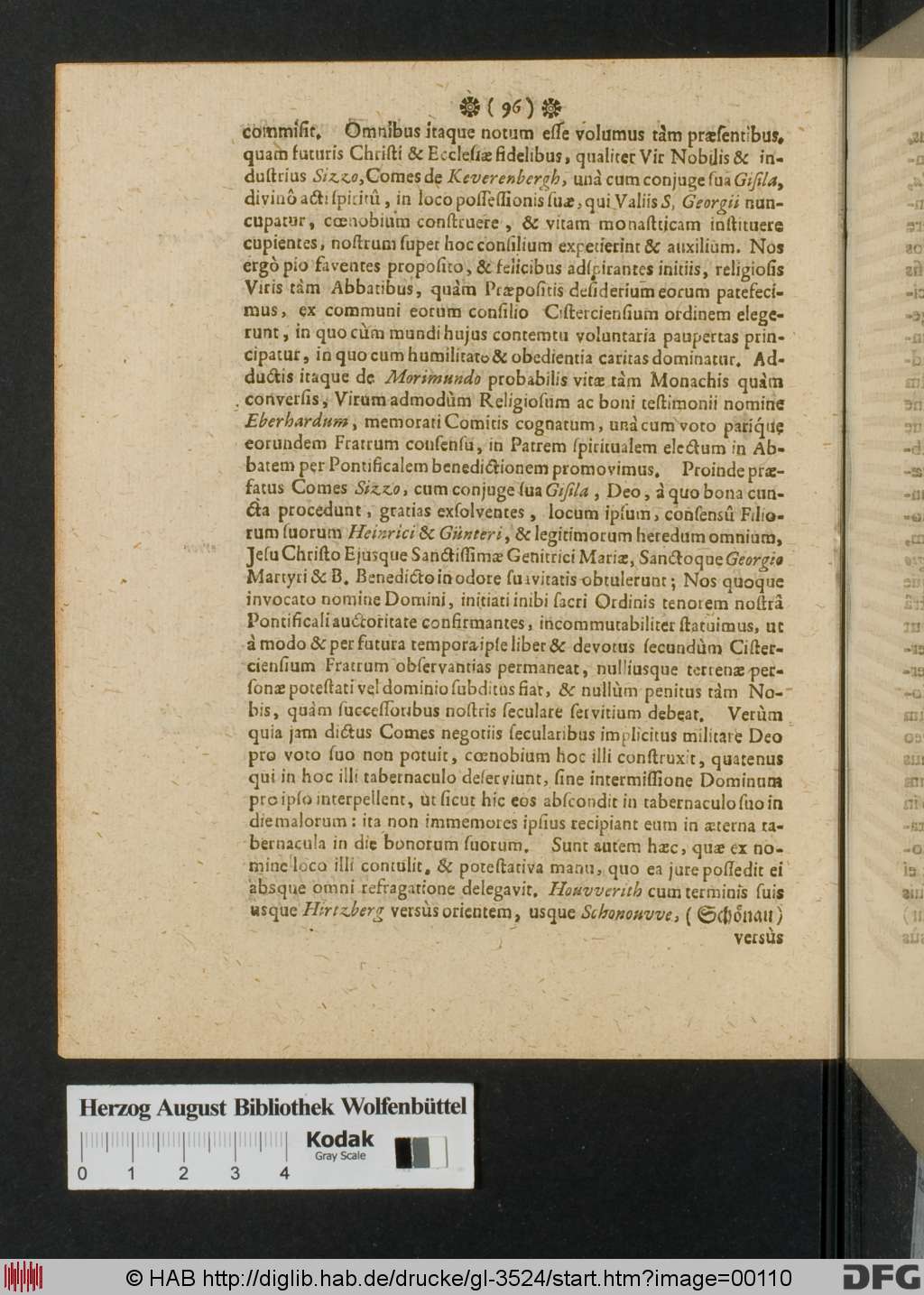 http://diglib.hab.de/drucke/gl-3524/00110.jpg