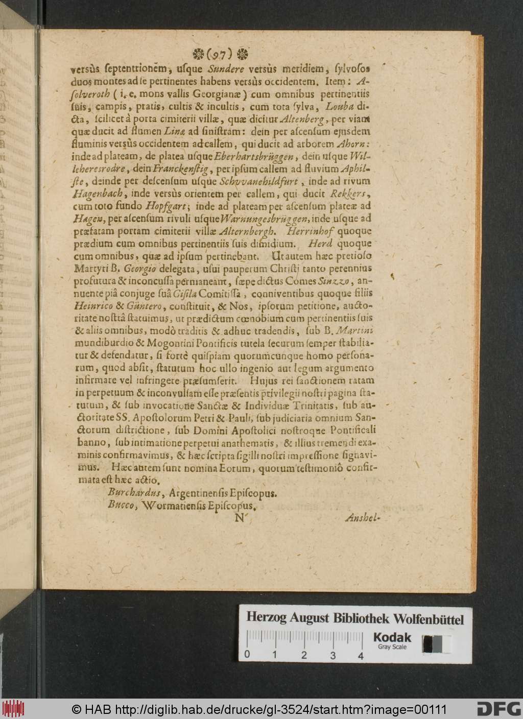 http://diglib.hab.de/drucke/gl-3524/00111.jpg