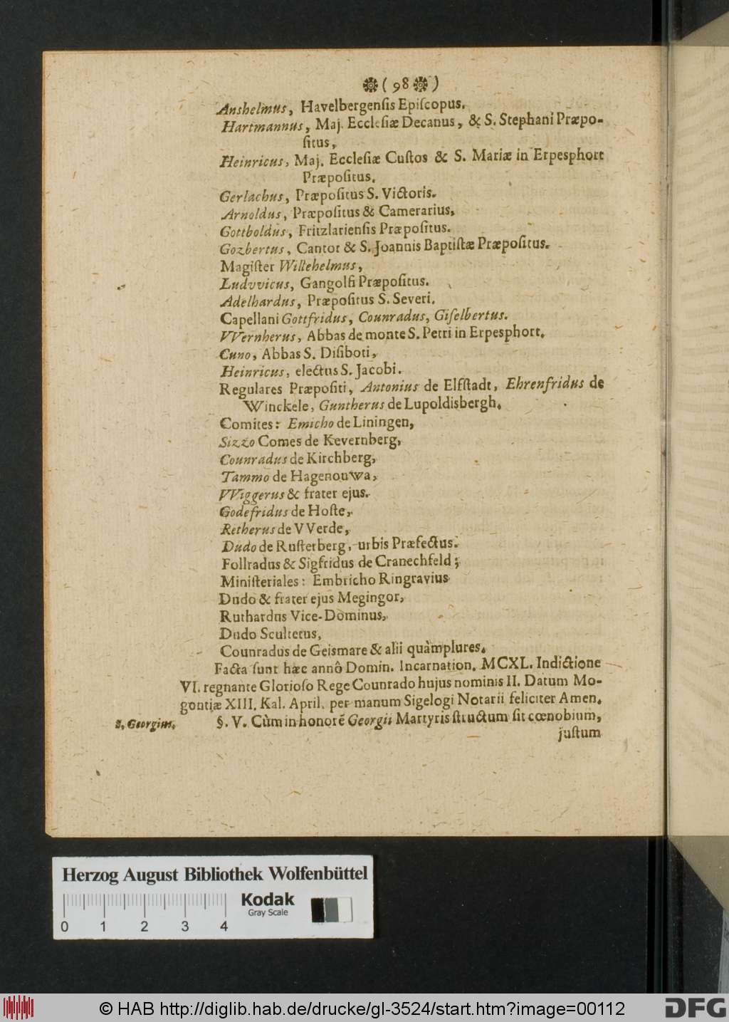 http://diglib.hab.de/drucke/gl-3524/00112.jpg