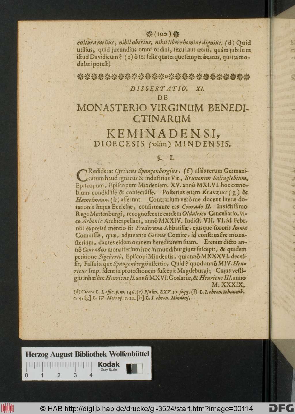 http://diglib.hab.de/drucke/gl-3524/00114.jpg