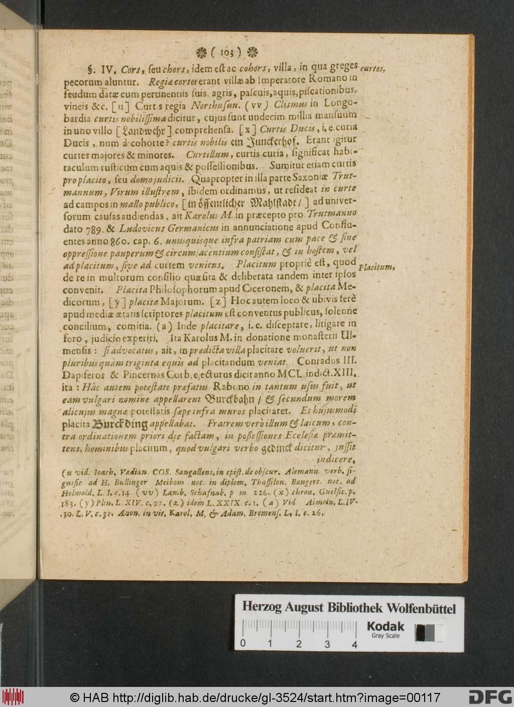 http://diglib.hab.de/drucke/gl-3524/00117.jpg