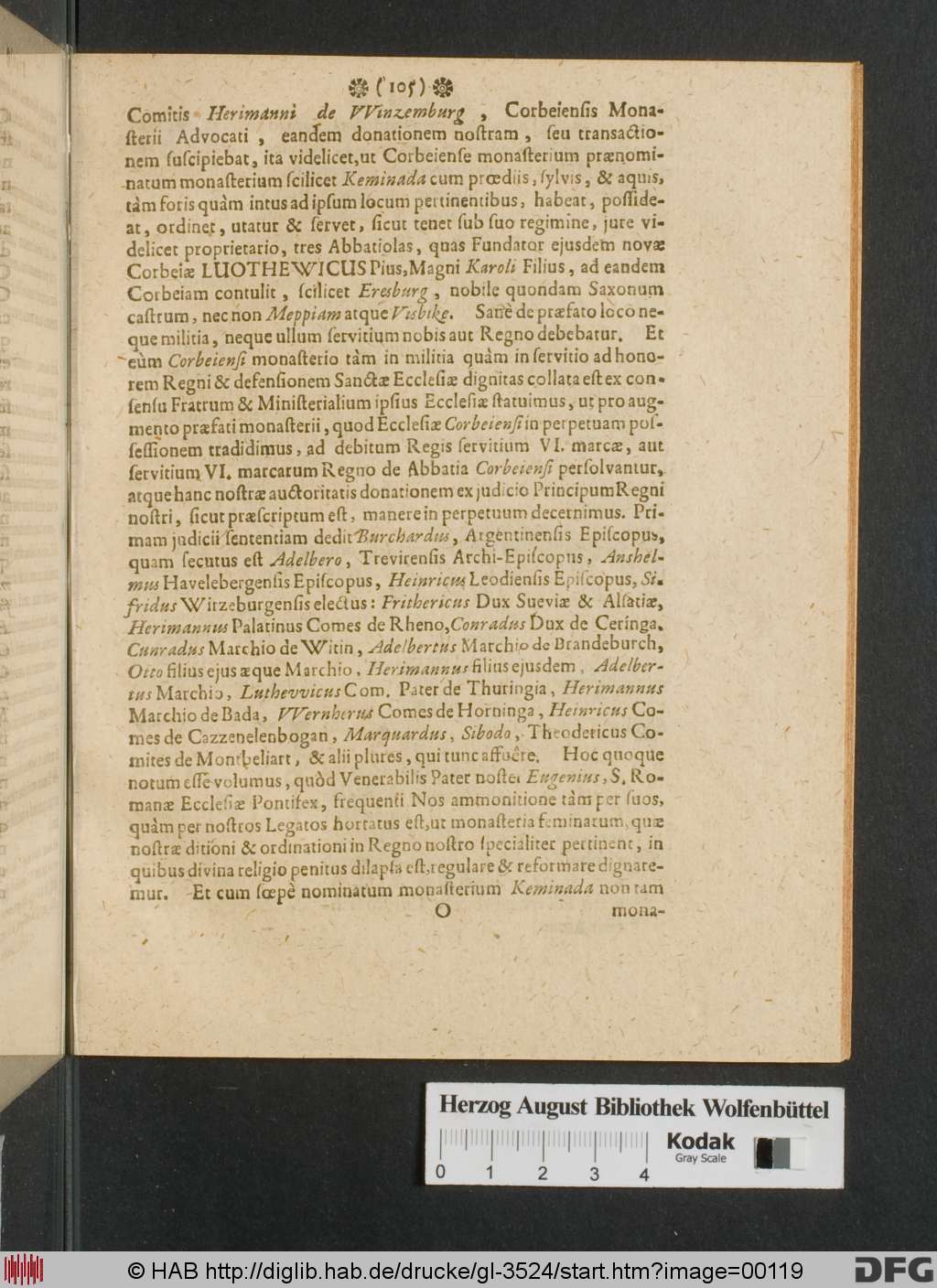 http://diglib.hab.de/drucke/gl-3524/00119.jpg