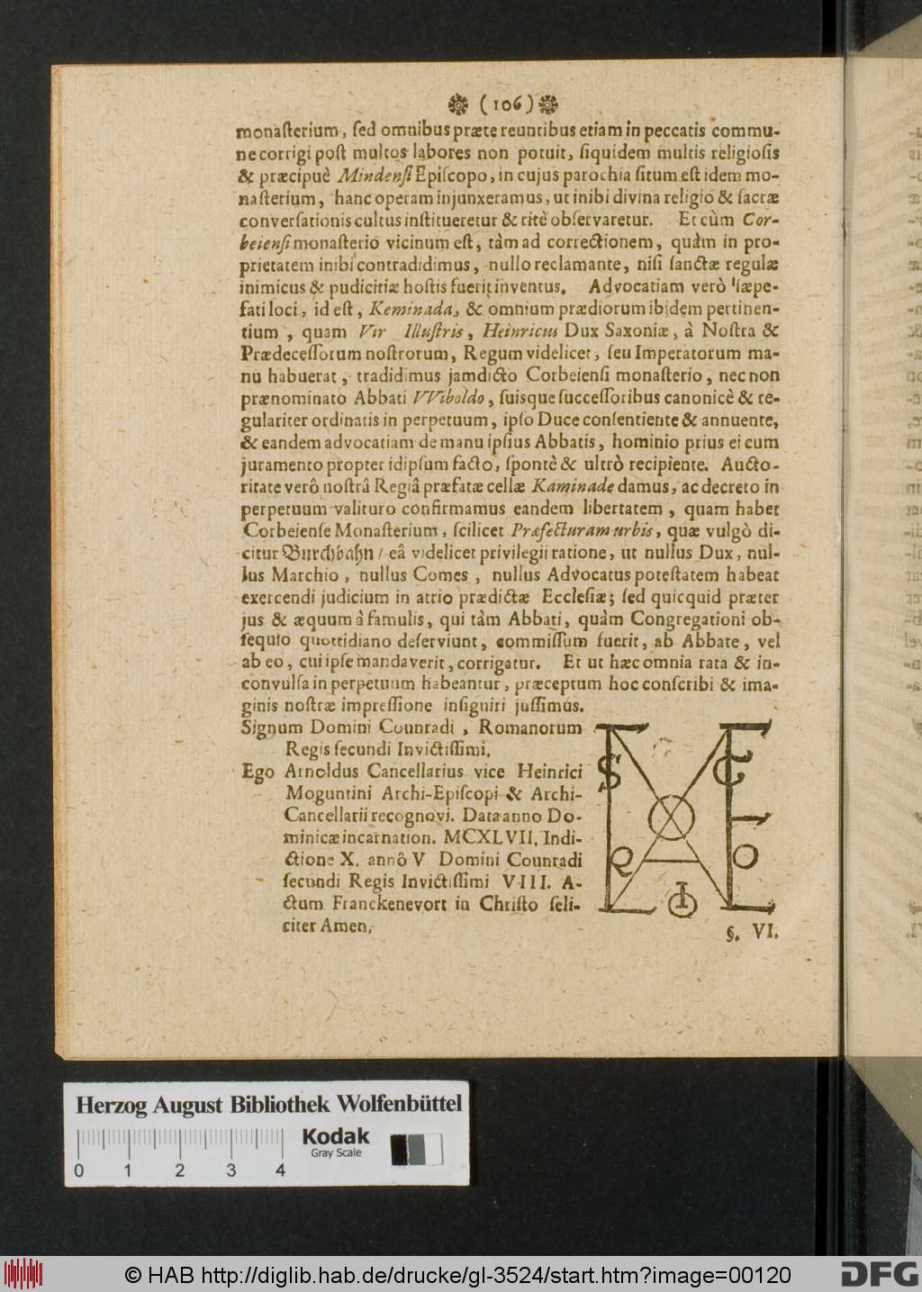 http://diglib.hab.de/drucke/gl-3524/00120.jpg