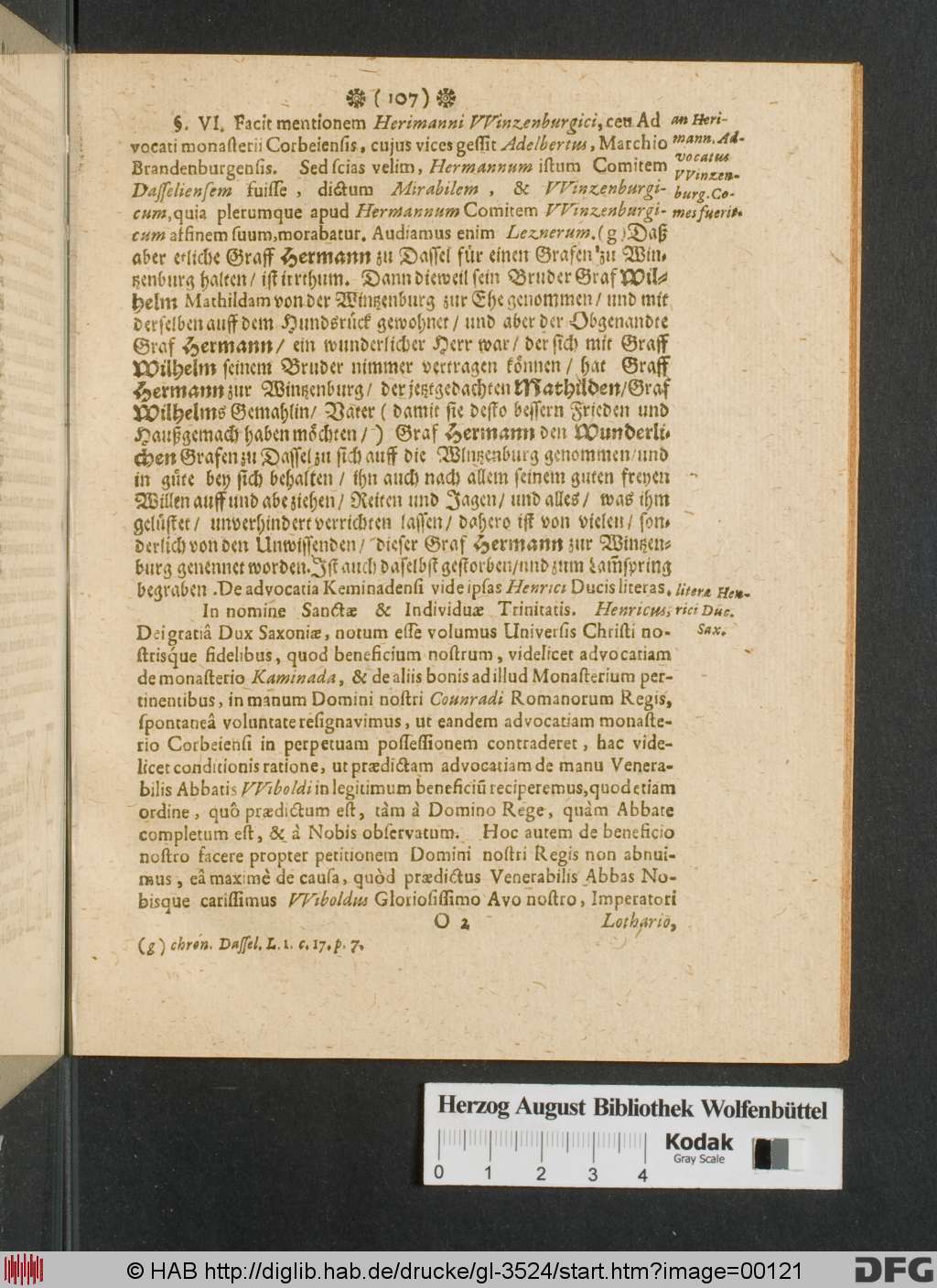 http://diglib.hab.de/drucke/gl-3524/00121.jpg