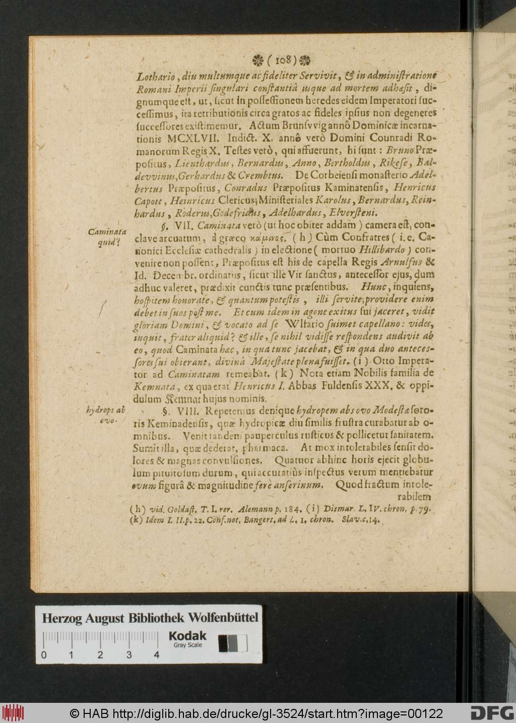 http://diglib.hab.de/drucke/gl-3524/00122.jpg