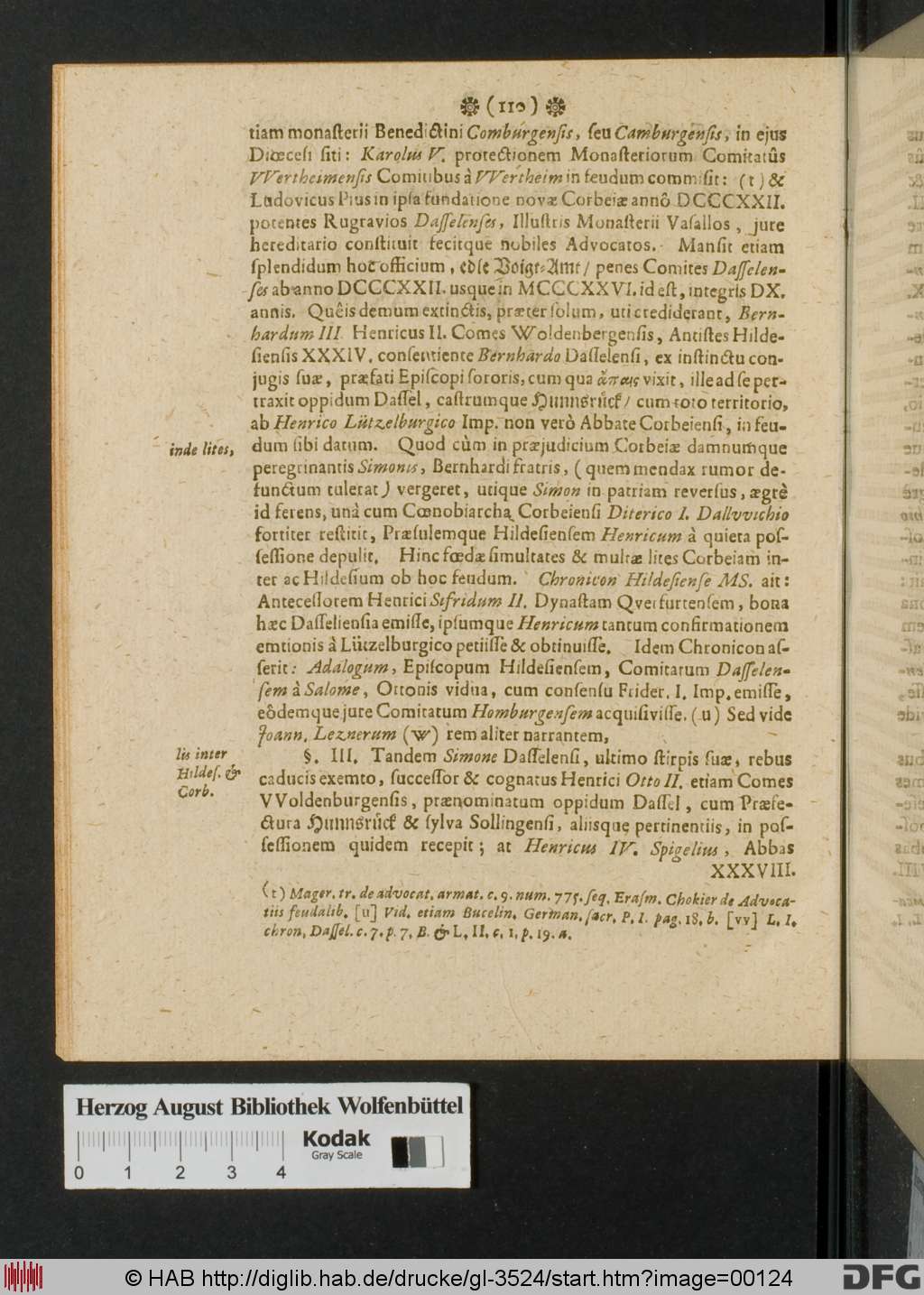 http://diglib.hab.de/drucke/gl-3524/00124.jpg