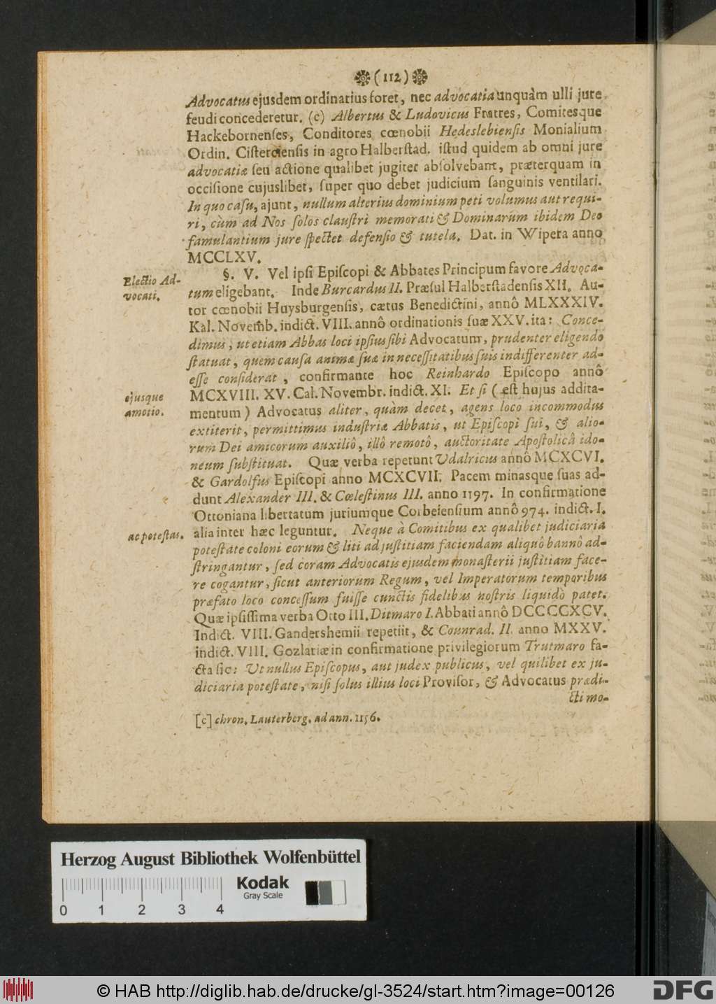 http://diglib.hab.de/drucke/gl-3524/00126.jpg