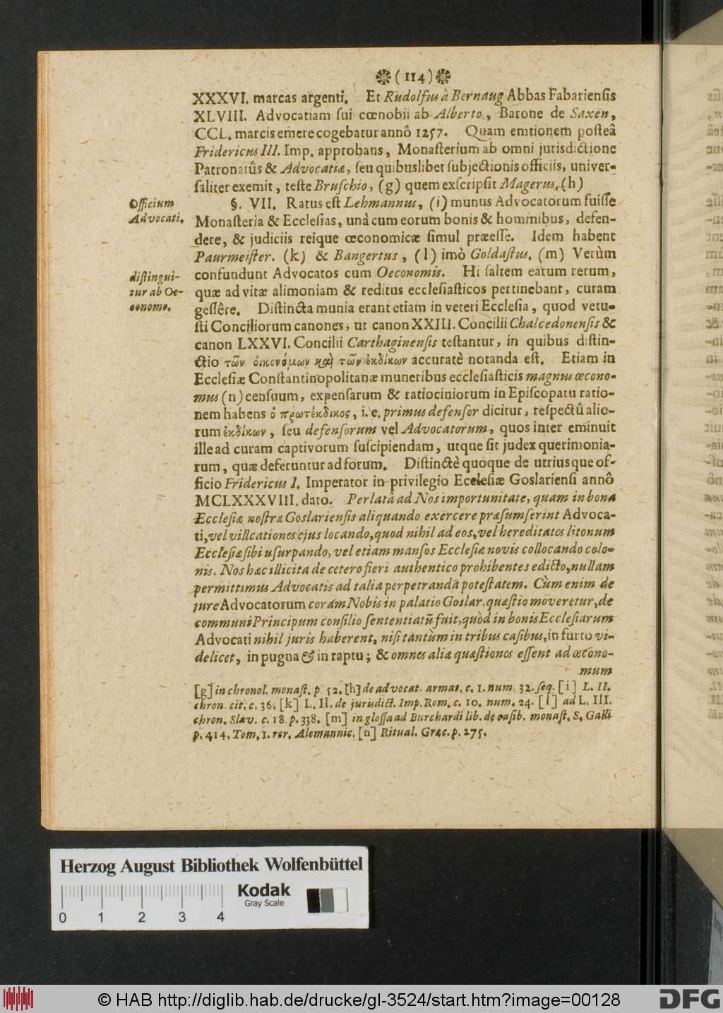 http://diglib.hab.de/drucke/gl-3524/00128.jpg