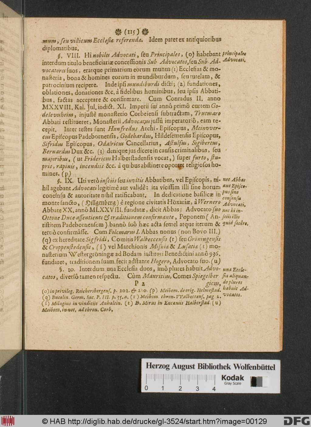 http://diglib.hab.de/drucke/gl-3524/00129.jpg