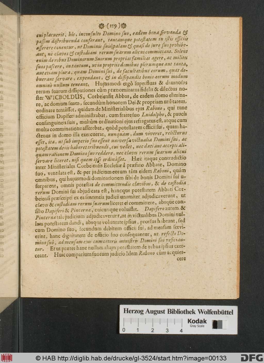 http://diglib.hab.de/drucke/gl-3524/00133.jpg