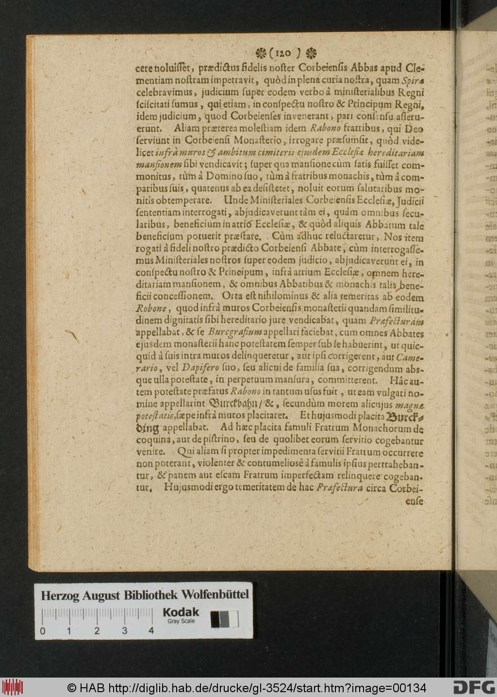 http://diglib.hab.de/drucke/gl-3524/00134.jpg